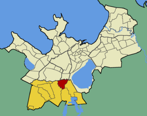 Tallinn rahumae asum.png