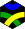 Tantrix 056W 021 cbbaca (GBBYGY).svg