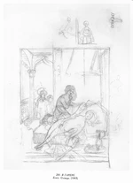 Taras Shevchenko painting 0281.jpg