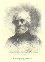 Taras Shevchenko painting 2064.jpg