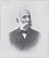 Theodoros Deligiannis.JPG