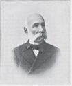 Theodoros Deligiannis.JPG
