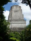 Tikal Temple III roof comb 1.jpg