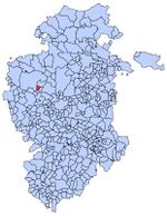 Tobar-area.jpg