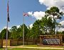 Topsail Hill Preserve State Park main entrance.JPG