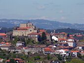Tui Miño 060415.jpg