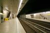 U-Bahnhof Richard-Strauss-Straße 01.jpg