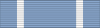UN UNTSO Medal ribbon.svg