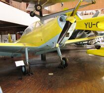 UTVA Aero-3.JPG