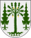 Uddevalla vapen.svg