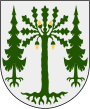 Герб