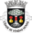 VND1.png