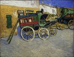 Van Gogh - Die Postkutsche nach Tarascon.jpeg