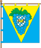 Флаг