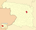 Villarrín de Campos municipality.png