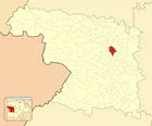 Villarrín de Campos municipality.png
