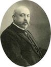 Vitaly G. Vetchinin.jpeg