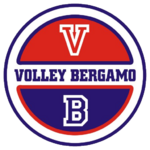 Volley Bergamo logo.png