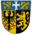 Wappen Walsheim.png