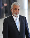 Xanana 2011.jpg