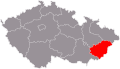Zlinsky kraj.svg