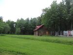 Бутовский полигон 8238.jpg
