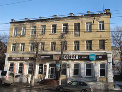 Горького ул дом 8А.jpg