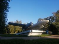 Ил-28У Вологда пам.jpg