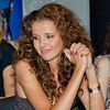 Инна Цимбалюк.jpg