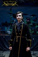 Константин Ильин (вокал).jpg