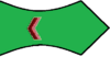Мил1925у10.png