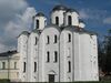 Никольский собор (3).JPG
