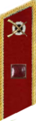 петлица 1940