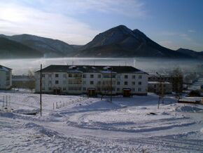 Пушкинская (Микрорайон Горелое, Дальнегорск).jpg