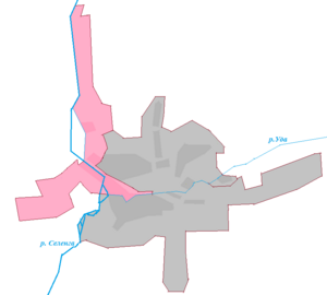 Советский район Улан-Удэ.png