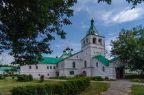 Успенская церковь в Успенском Александровском монастыре (1570-е).jpg