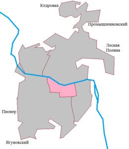 Центральный район Кемерова.png