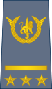 10-ROCongo Air Force-CPT.svg