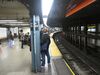 14 Street-Union Square IRT 003.JPG