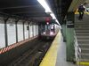 14th Street Union Square BMT Broadway 006.JPG
