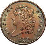 1833 half cent obv.jpg