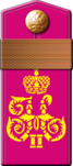 1904ossr01-05.png