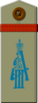 1911ur3-f02.png