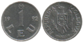 1leu-md.png