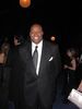 20090120 Craig Robinson at 2009 Obama Home States Inauguration Ball.JPG
