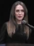2015-12-22. Екатерина Губарева (cropped).png