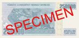 250000-III TL reverse.jpg