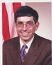 31. Dr. Mark Lewis - color 2004-2008.jpg