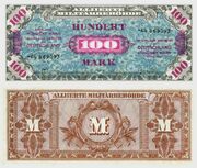 AMC germany 100 mark.jpg