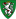 AUT Graz COA.svg